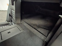 Personenauto, opel, insignia, 2.0 t executive, 2009 - afbeelding 31 van  61