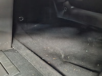 Personenauto, opel, insignia, 2.0 t executive, 2009 - afbeelding 32 van  61