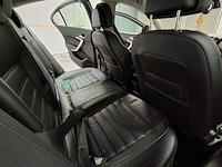 Personenauto, opel, insignia, 2.0 t executive, 2009 - afbeelding 35 van  61