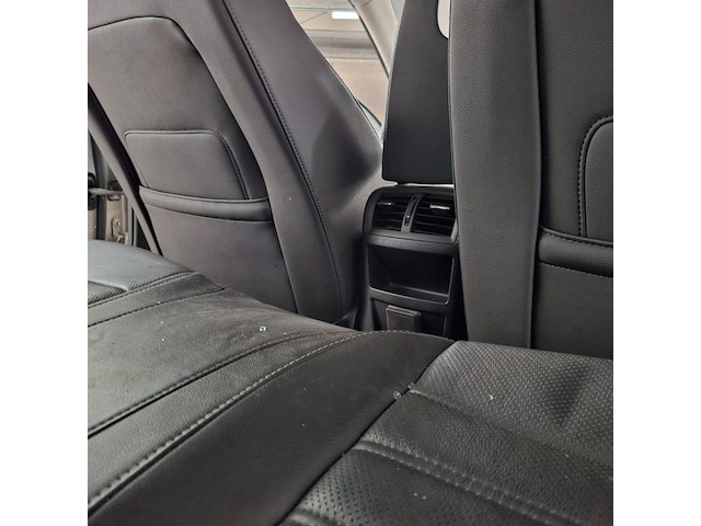 Personenauto, opel, insignia, 2.0 t executive, 2009 - afbeelding 36 van  61