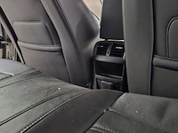 Personenauto, opel, insignia, 2.0 t executive, 2009 - afbeelding 36 van  61