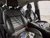 Personenauto, opel, insignia, 2.0 t executive, 2009 - afbeelding 38 van  61