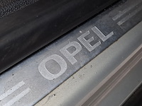 Personenauto, opel, insignia, 2.0 t executive, 2009 - afbeelding 39 van  61