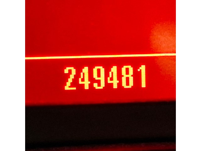 Personenauto, opel, insignia, 2.0 t executive, 2009 - afbeelding 42 van  61