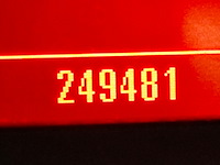 Personenauto, opel, insignia, 2.0 t executive, 2009 - afbeelding 42 van  61
