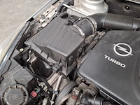 Personenauto, opel, insignia, 2.0 t executive, 2009 - afbeelding 49 van  61