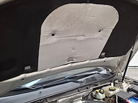 Personenauto, opel, insignia, 2.0 t executive, 2009 - afbeelding 50 van  61