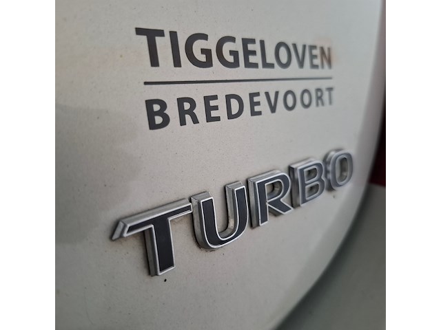 Personenauto, opel, insignia, 2.0 t executive, 2009 - afbeelding 53 van  61