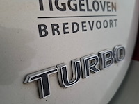 Personenauto, opel, insignia, 2.0 t executive, 2009 - afbeelding 53 van  61