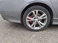 Personenauto, opel, insignia, 2018 - afbeelding 5 van  51