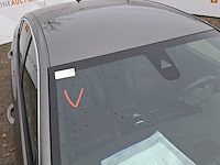 Personenauto, opel, insignia, 2018 - afbeelding 7 van  51