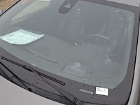 Personenauto, opel, insignia, 2018 - afbeelding 8 van  51