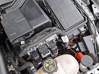 Personenauto, opel, insignia, 2018 - afbeelding 13 van  51