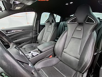 Personenauto, opel, insignia, 2018 - afbeelding 19 van  51