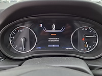 Personenauto, opel, insignia, 2018 - afbeelding 21 van  51