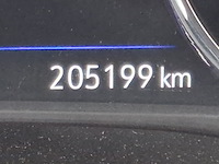 Personenauto, opel, insignia, 2018 - afbeelding 22 van  51