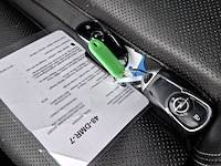 Personenauto, opel, insignia, 2018 - afbeelding 24 van  51