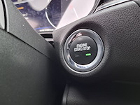 Personenauto, opel, insignia, 2018 - afbeelding 25 van  51