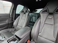 Personenauto, opel, insignia, 2018 - afbeelding 29 van  51