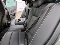 Personenauto, opel, insignia, 2018 - afbeelding 30 van  51