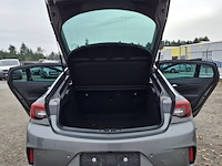 Personenauto, opel, insignia, 2018 - afbeelding 31 van  51