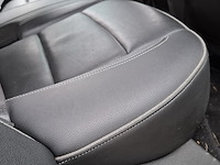 Personenauto, opel, insignia, 2018 - afbeelding 33 van  51