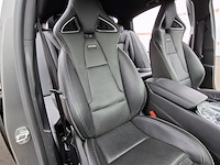 Personenauto, opel, insignia, 2018 - afbeelding 36 van  51