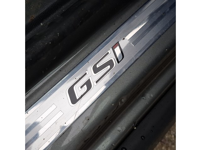 Personenauto, opel, insignia, 2018 - afbeelding 37 van  51