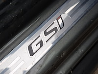 Personenauto, opel, insignia, 2018 - afbeelding 37 van  51