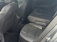 Personenauto, opel, insignia grand sport, 1.5 turbo innovation, 2018 - afbeelding 2 van  12