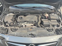 Personenauto, opel, insignia grand sport, 1.5 turbo innovation, 2018 - afbeelding 3 van  12