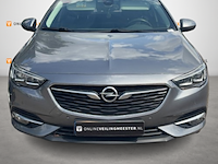 Personenauto, opel, insignia grand sport, 1.5 turbo innovation, 2018 - afbeelding 5 van  12