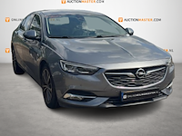 Personenauto, opel, insignia grand sport, 1.5 turbo innovation, 2018 - afbeelding 6 van  12
