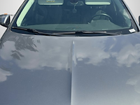 Personenauto, opel, insignia grand sport, 1.5 turbo innovation, 2018 - afbeelding 7 van  12