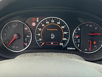 Personenauto, opel, insignia grand sport, 1.5 turbo innovation, 2018 - afbeelding 11 van  12