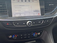 Personenauto, opel, insignia grand sport, 1.5 turbo innovation, 2018 - afbeelding 12 van  12