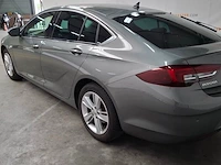 Personenauto, opel, insignia grand sport 1.6 cdti, 2019 - afbeelding 2 van  73