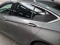 Personenauto, opel, insignia grand sport 1.6 cdti, 2019 - afbeelding 3 van  73