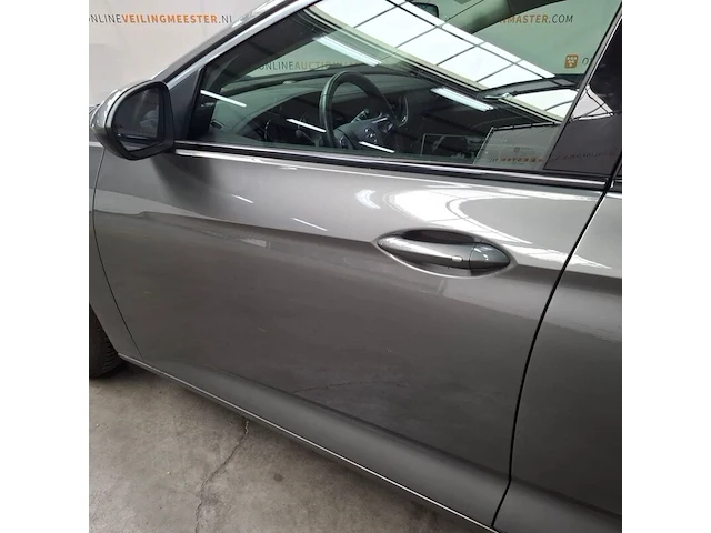 Personenauto, opel, insignia grand sport 1.6 cdti, 2019 - afbeelding 4 van  73