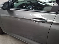 Personenauto, opel, insignia grand sport 1.6 cdti, 2019 - afbeelding 4 van  73