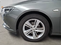 Personenauto, opel, insignia grand sport 1.6 cdti, 2019 - afbeelding 7 van  73
