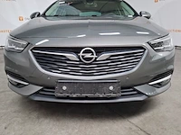 Personenauto, opel, insignia grand sport 1.6 cdti, 2019 - afbeelding 10 van  73