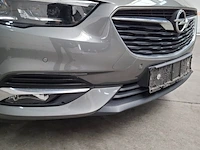 Personenauto, opel, insignia grand sport 1.6 cdti, 2019 - afbeelding 11 van  73