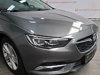 Personenauto, opel, insignia grand sport 1.6 cdti, 2019 - afbeelding 13 van  73