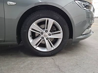 Personenauto, opel, insignia grand sport 1.6 cdti, 2019 - afbeelding 14 van  73
