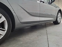 Personenauto, opel, insignia grand sport 1.6 cdti, 2019 - afbeelding 15 van  73
