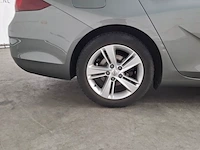 Personenauto, opel, insignia grand sport 1.6 cdti, 2019 - afbeelding 16 van  73