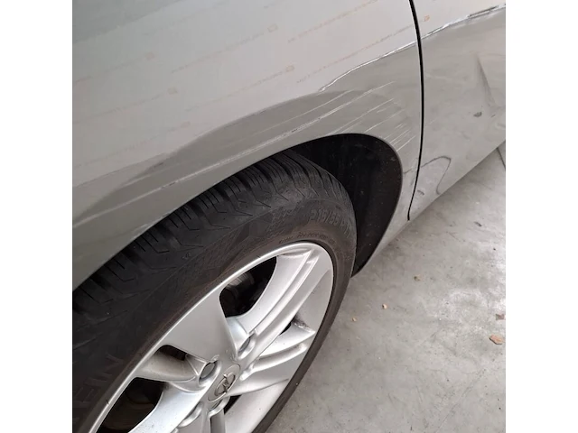 Personenauto, opel, insignia grand sport 1.6 cdti, 2019 - afbeelding 17 van  73