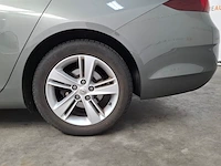 Personenauto, opel, insignia grand sport 1.6 cdti, 2019 - afbeelding 19 van  73
