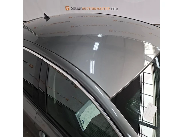 Personenauto, opel, insignia grand sport 1.6 cdti, 2019 - afbeelding 21 van  73